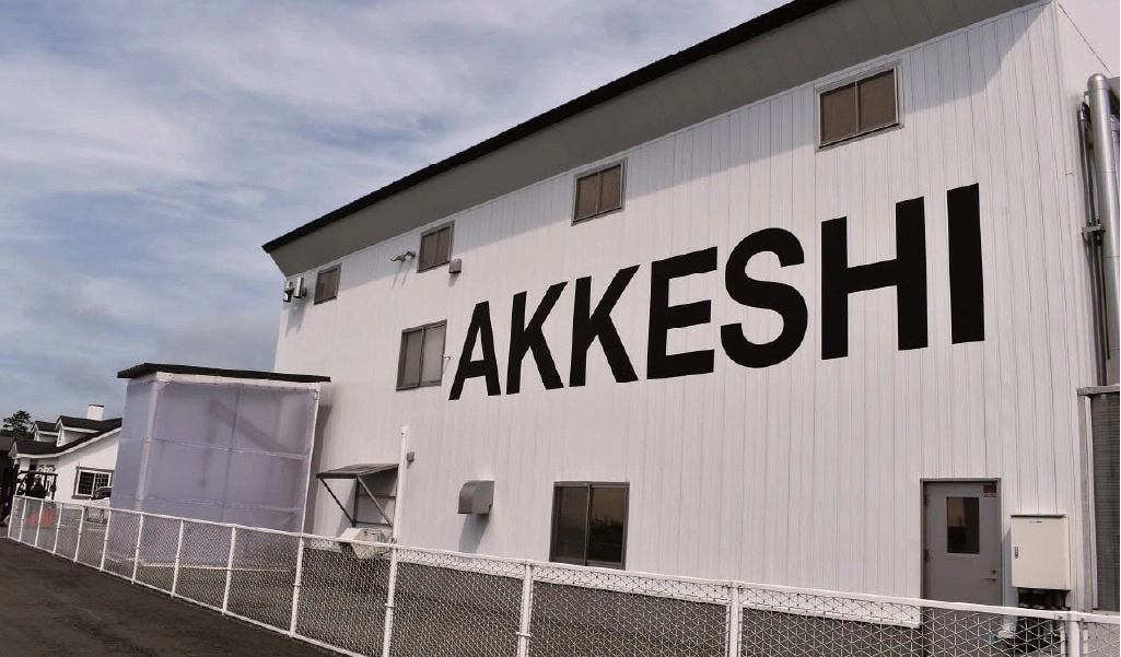 Giấc mơ Islay và Sự Khai Sinh của Akkeshi Distillery: Kỳ Quan Whisky Hokkaido